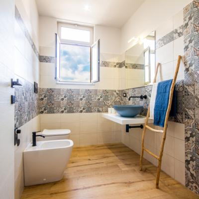 Big Bagno Ok