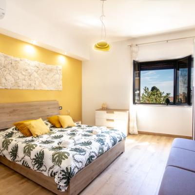 Big Letto 2