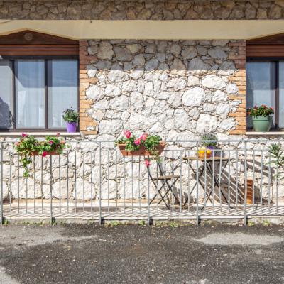 Small Img 6417