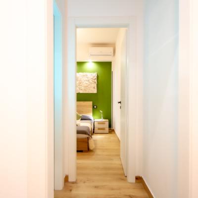 Small Img 6395