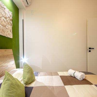 Small Img 6405