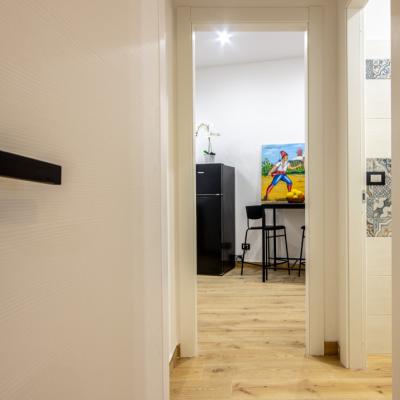 Small Img 6409